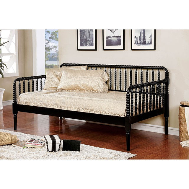 Linda - Twin Daybed