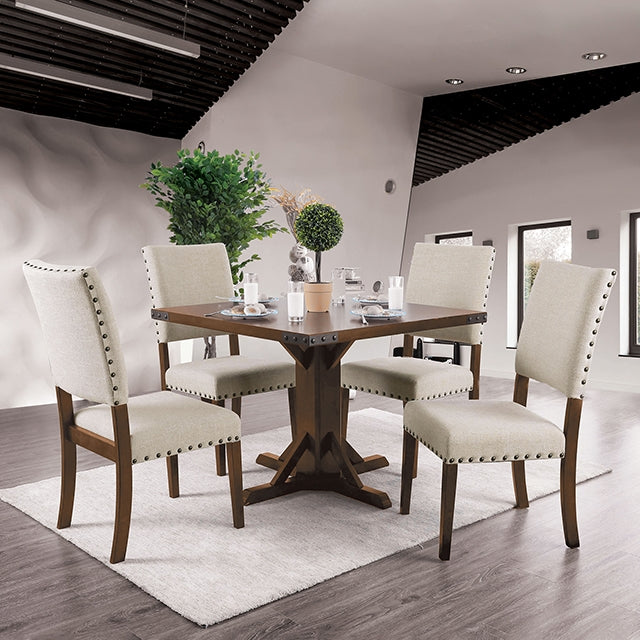 Glenbrook - Dining Table