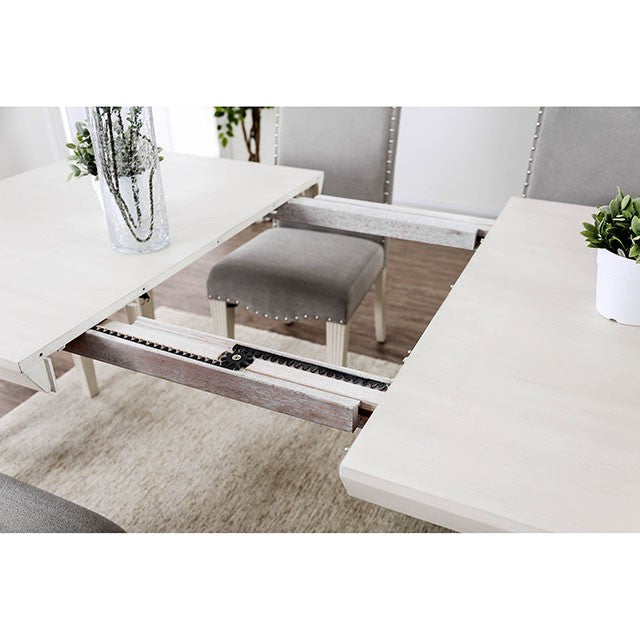 Daniella - Dining Table