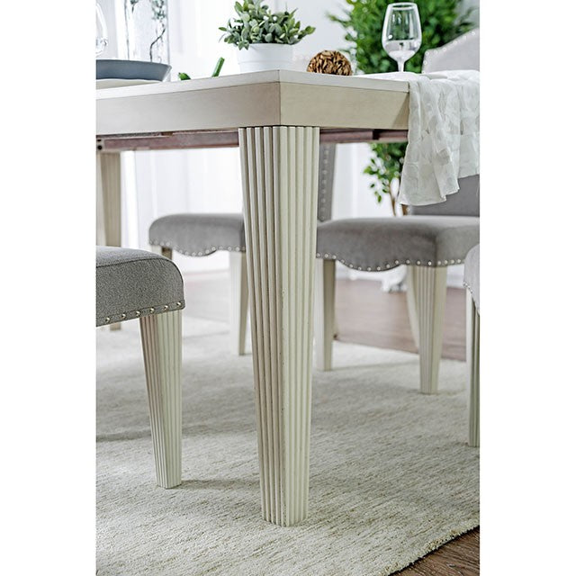 Daniella - Dining Table