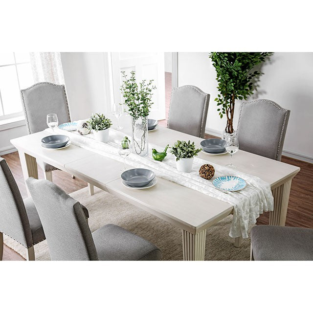 Daniella - Dining Table