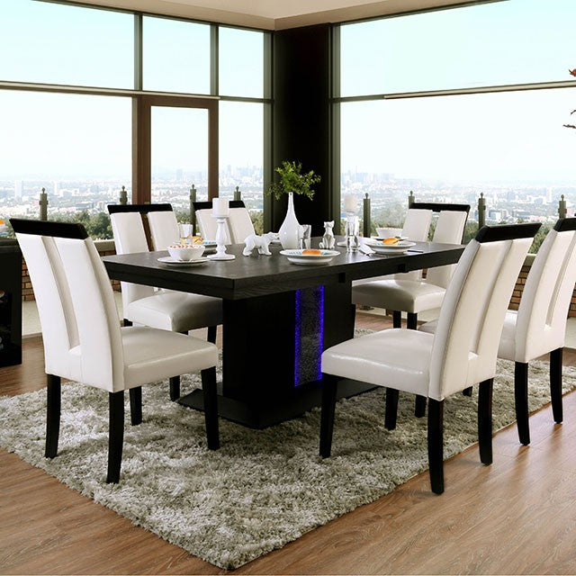 Evangeline - Dining Table