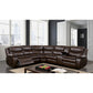 GATRIA - Sectional