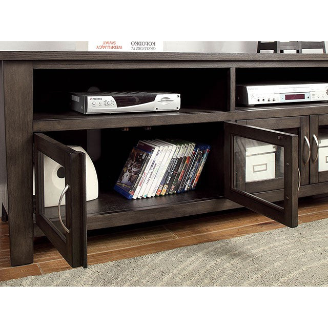 Alma - 60" Tv Stand