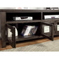 Alma - 60" Tv Stand