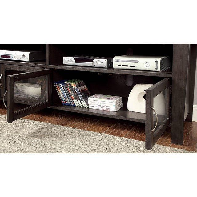 Alma - 72" Tv Stand