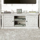 Georgia - 60" Tv Stand