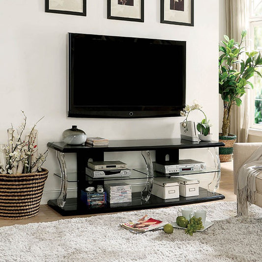 Ernst - 60" TV Stand