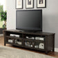 Alma - 72" Tv Stand