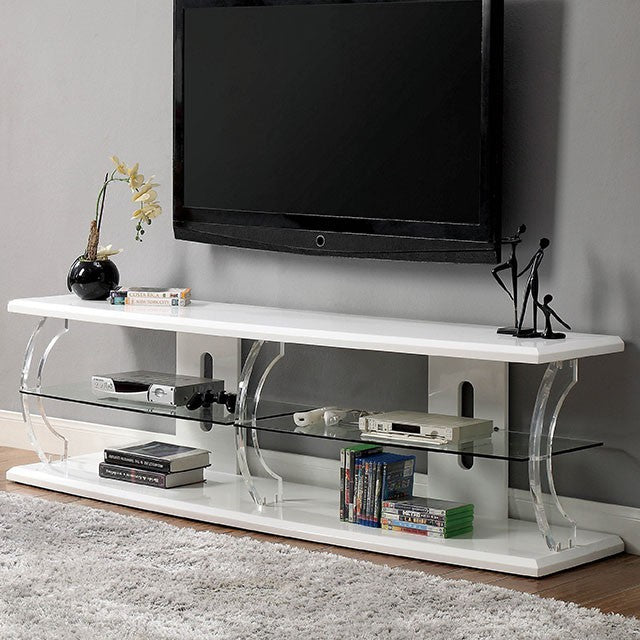 Ernst - 72" Tv Stand