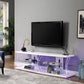 Ernst - 60" TV Stand