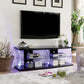 Ernst - 60" TV Stand