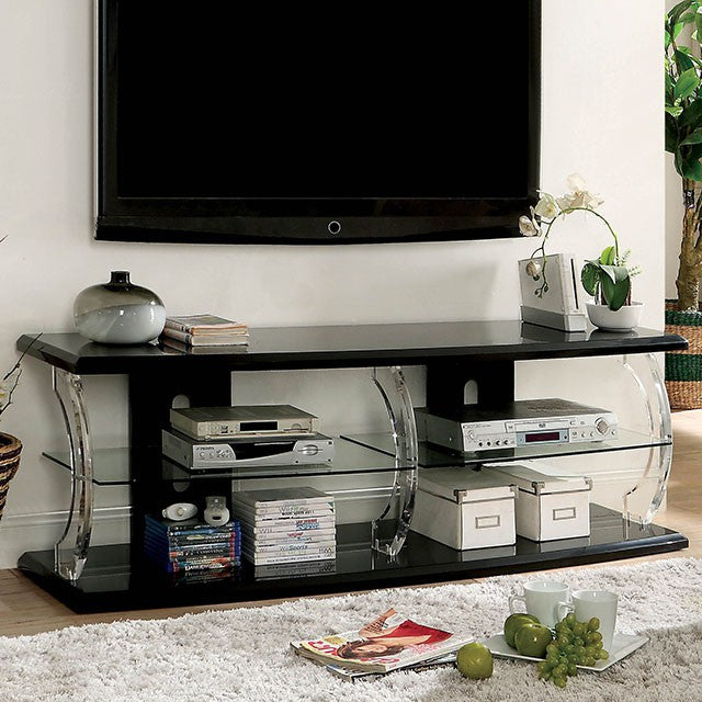 Ernst - 60" TV Stand