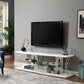 Ernst - 72" Tv Stand