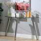 Delany - Sofa Table