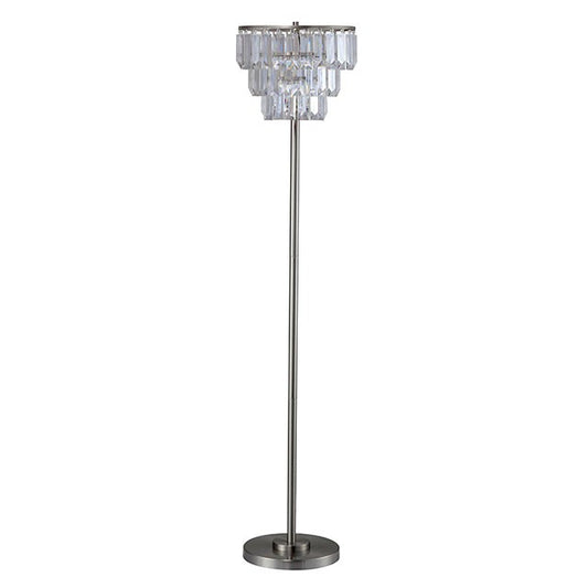 Meg - Floor Lamp