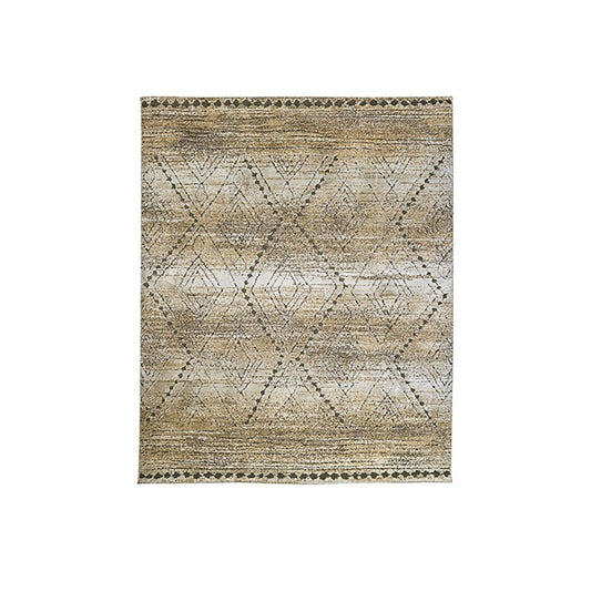 Millsboro - Area Rug