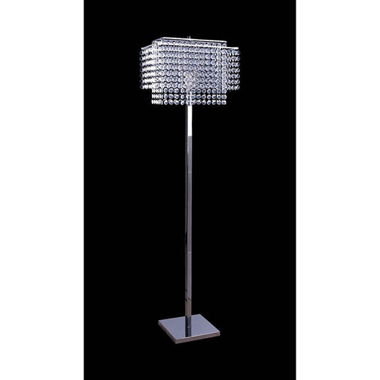 Kit - Floor Lamp