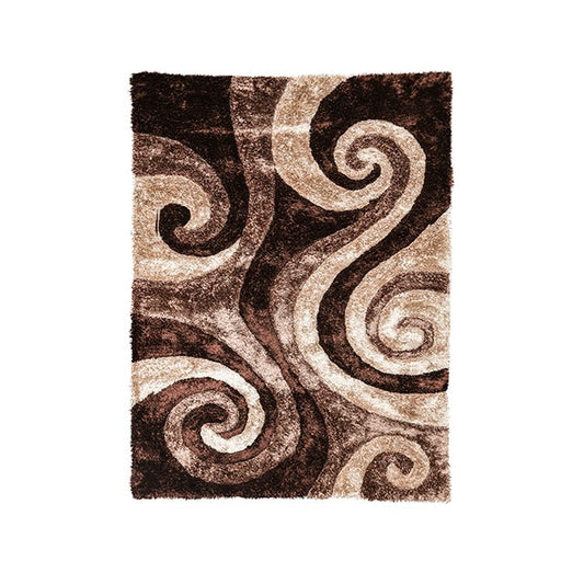 Fermont - Area Rug