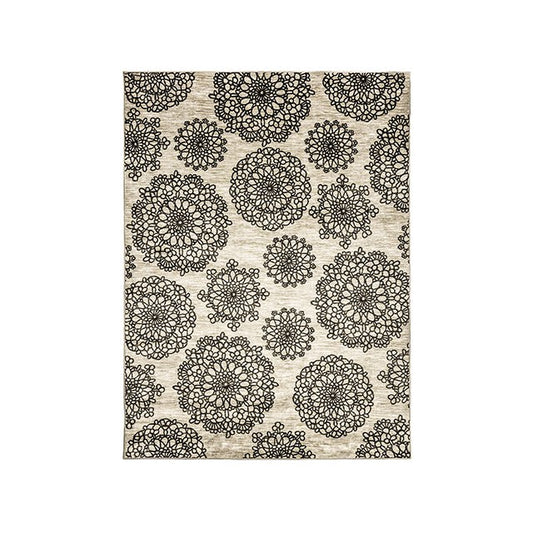 Acanthus - Area Rug