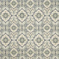 Acanthus - Area Rug