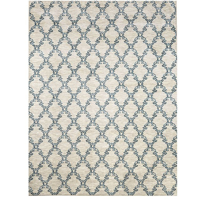 Acanthus - Area Rug