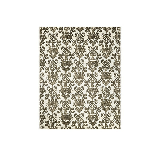 Acanthus - Area Rug