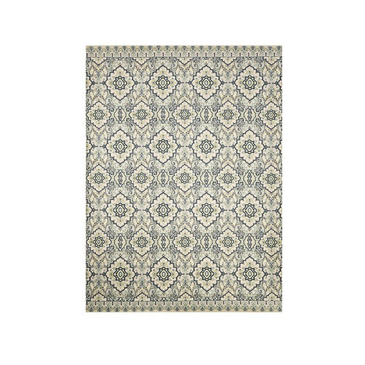 Acanthus - Area Rug