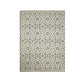 Acanthus - Area Rug