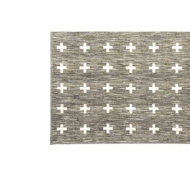 Acanthus - Area Rug