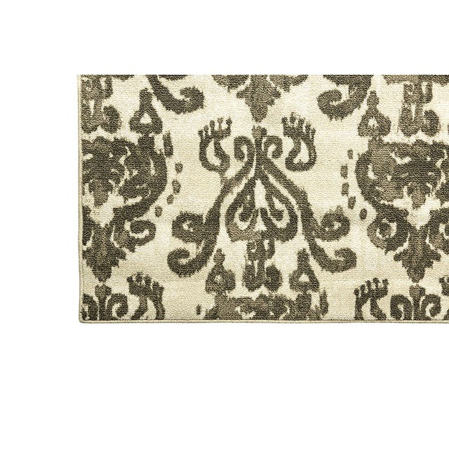 Acanthus - Area Rug