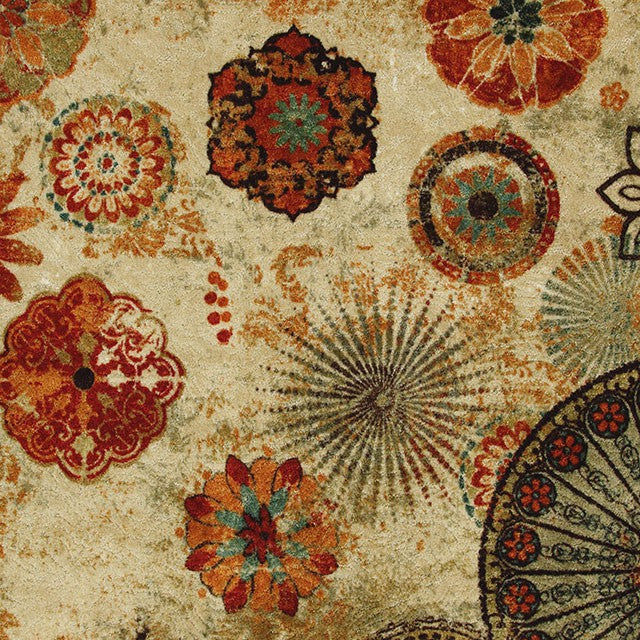 Greenville - Area Rug