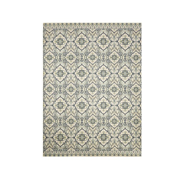 Acanthus - Area Rug