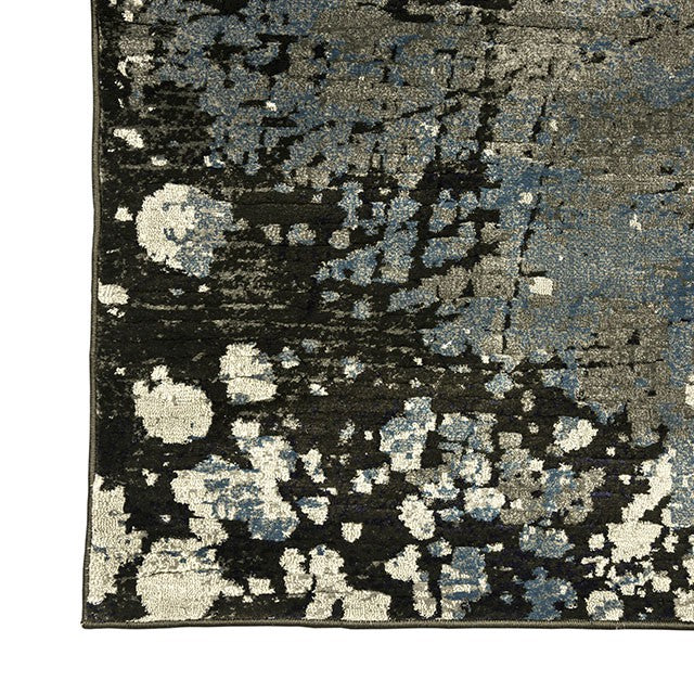 Develi - Area Rug