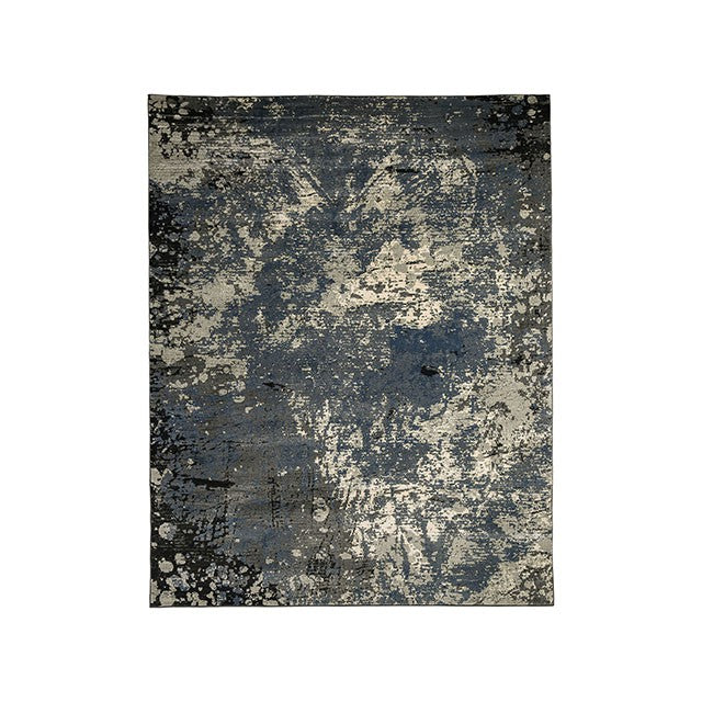 Develi - Area Rug