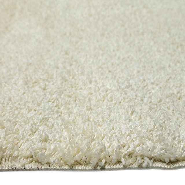 Melfort - Area Rug