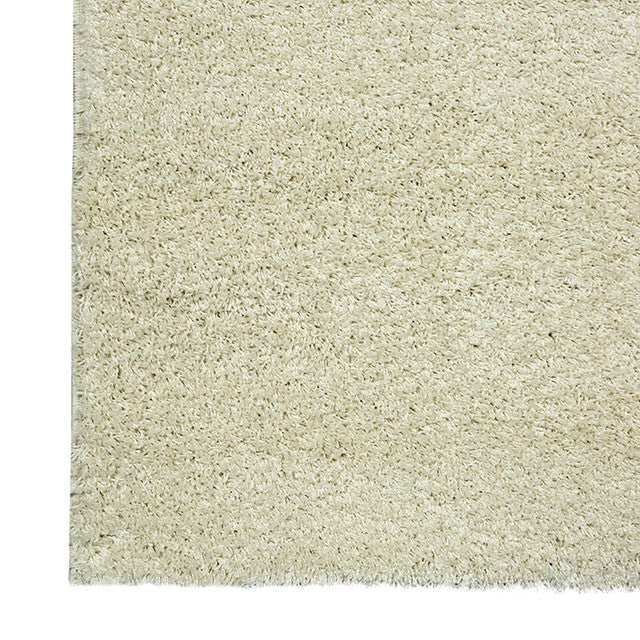 Melfort - Area Rug