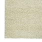 Melfort - Area Rug