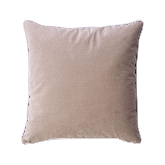 Fawn - Throw Pillow