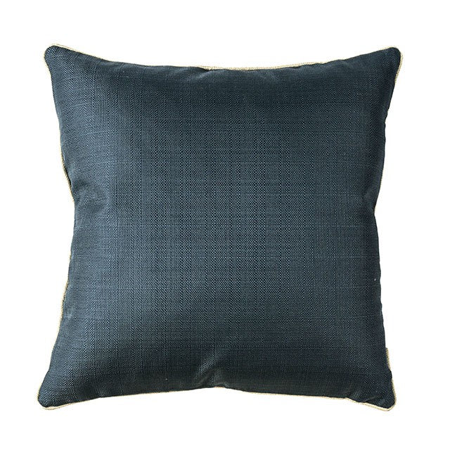 Dee - Throw Pillow