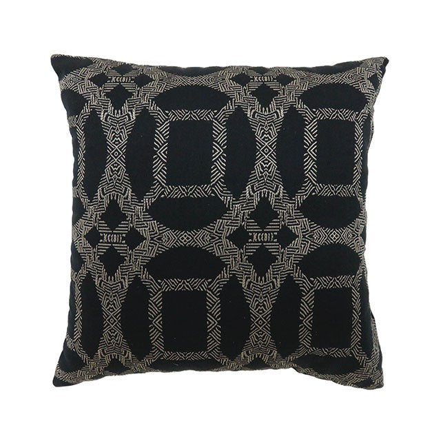 Dior - Throw Pillow