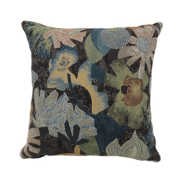 Livia - Throw Pillow