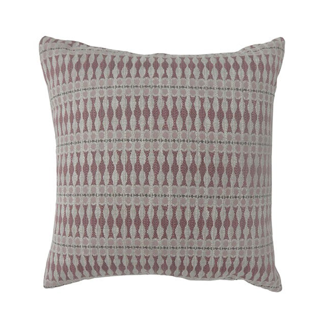 Malia - Throw Pillow