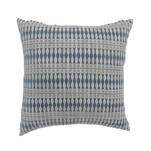 Malia - Throw Pillow