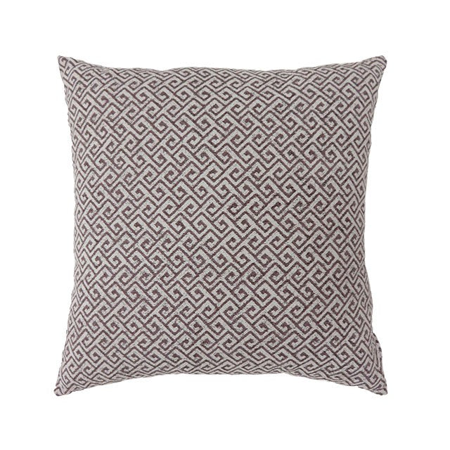 Ricki - Throw Pillow