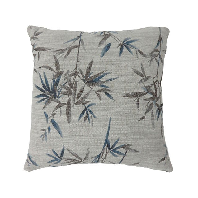 Anika - Throw Pillow