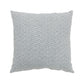 Ricki - Throw Pillow