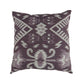 Zena - Throw Pillow