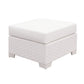 Somani - Small Ottoman