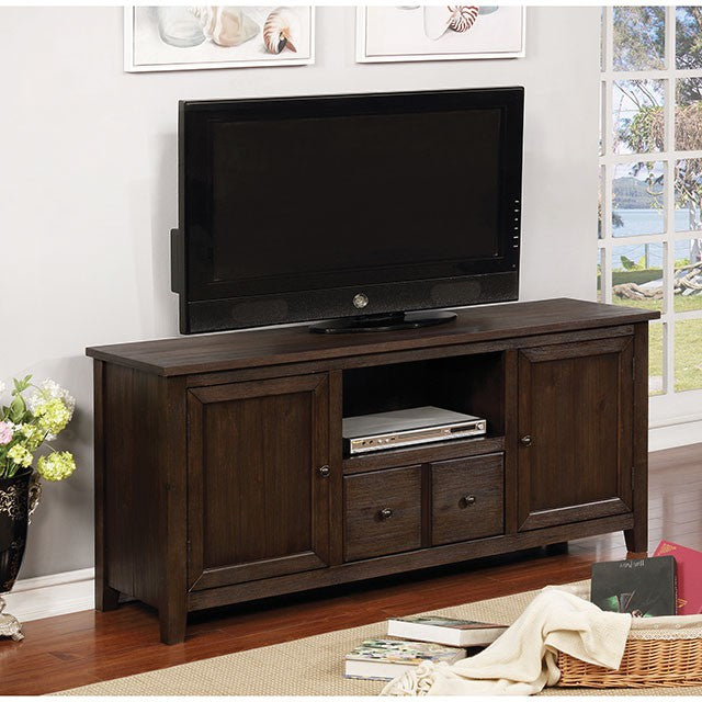 Presho - 72" TV Stand